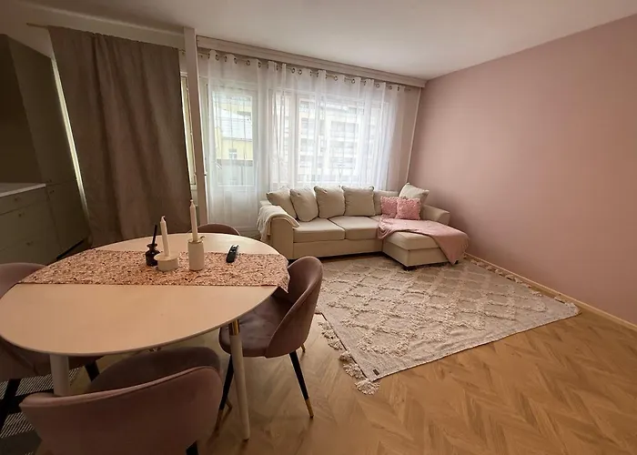 Kauppakatu * 约恩苏